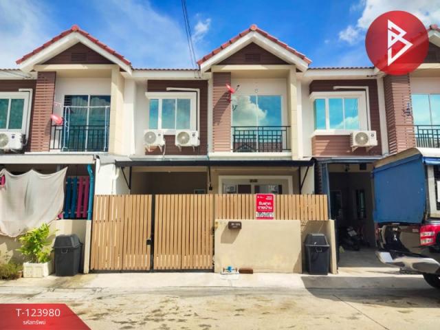 �ҧ��� �� The Best Property Agent