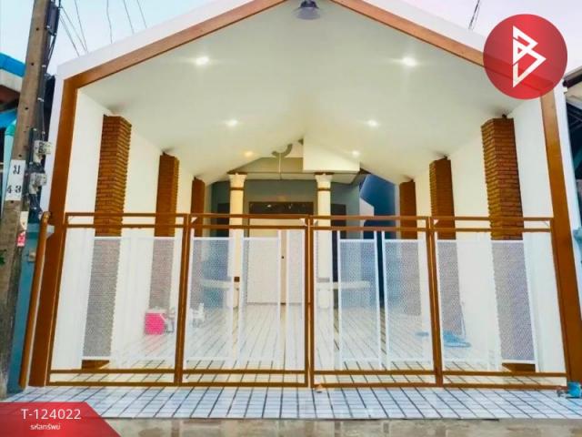 �չ���� �� The Best Property Agent