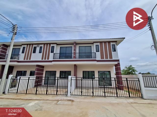 ��ǹ����������С� �ҭ������