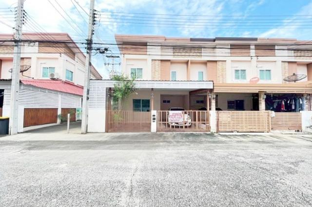 �͹���ͧ �� Baan Bangkok Broker