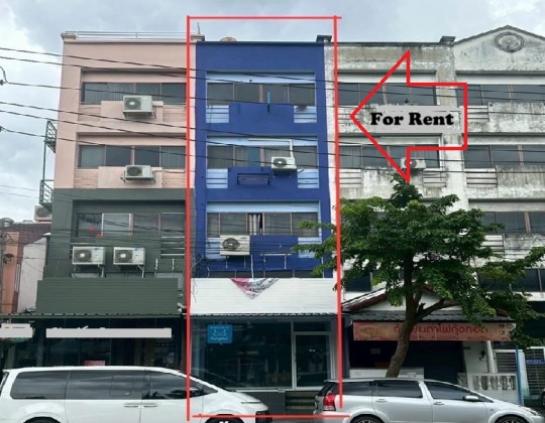 �Ҥ�þҳԪ�� �Ҵ����� ��ا෾