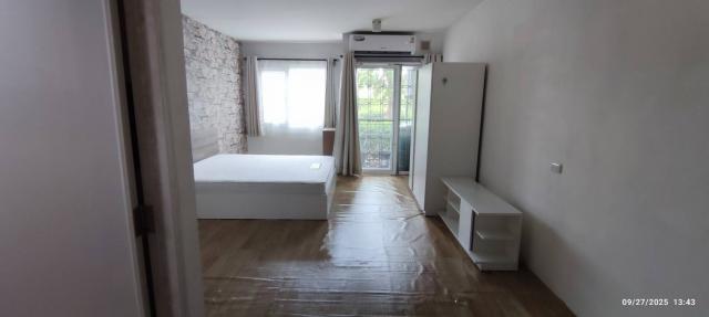 ��ا෾ �� rattana27