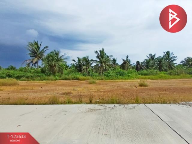 ���ͧ �� The Best Property Agent