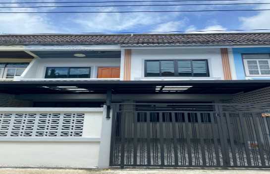 ��ا෾ �� Asset X Property