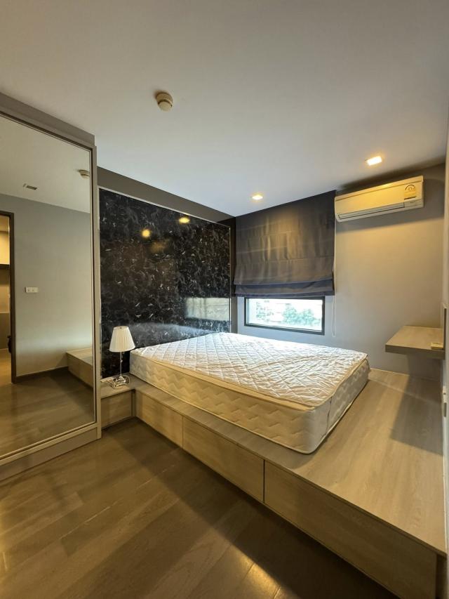 ��ا෾ �� auipost63