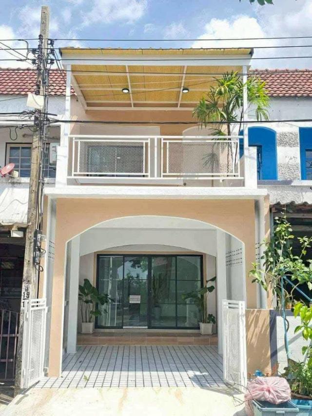 ��¹������ �� rsbestproperty