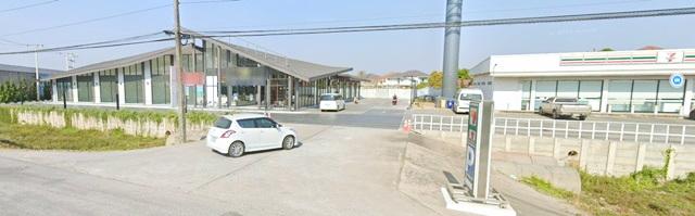 ���ͧ �� calcunutgq