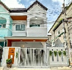 ��·�ǹ������� �Ҥһ�С�Ȣ�� 2,590,000 �ҷ