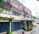 �����ҷ�ǹ���� �Ҥһ�С�������� 19,998 �ҷ/��͹