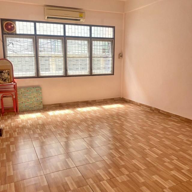 ��ǹ���������� �ҧ��Ѵ��ا෾