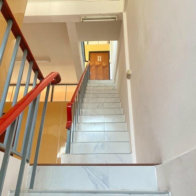 ��ǹ���������� �ҧ��Ѵ��ا෾