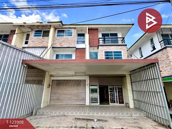 �ź��� �� The Best Property Agent