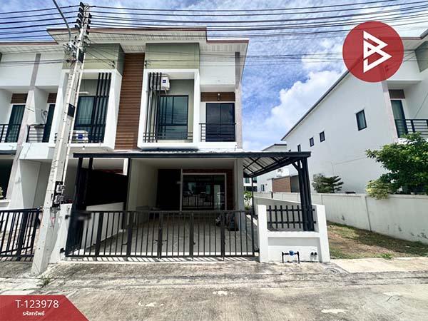 �ź��� �� The Best Property Agent