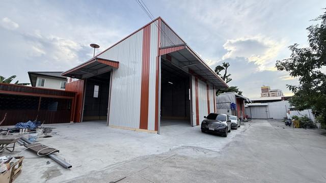 ⡴ѧ���������