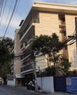 �֡���Դ��ҹ�����