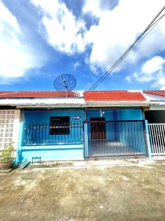 �ҧ���ا �� homepattaya