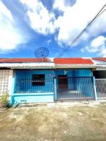 �����ҷ�ǹ���� �Ҥһ�С�������� 9,000 �ҷ/��͹