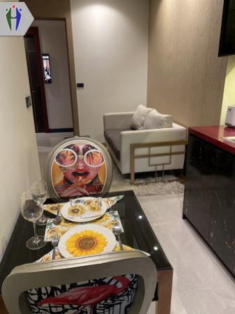 �͹ⴺҧ���ا �ź���