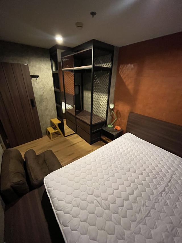 ��ا෾ �� easythaihome