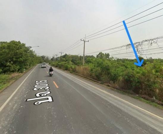 ���Թ 7 ���