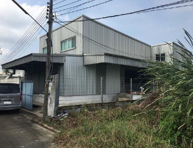 ������� �� parcob