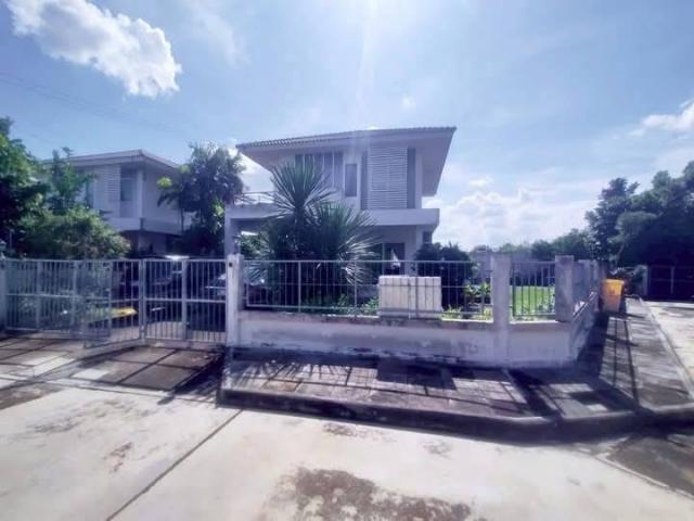 ��ҹ���ͧ �� Sansuda Sangiamrak