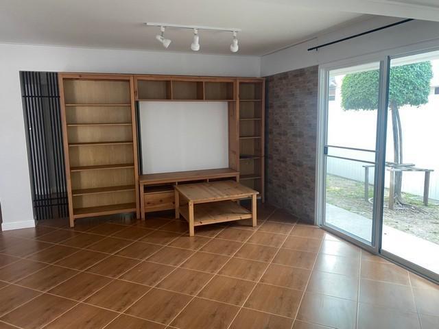 �оҹ�٧ �� naorinpl