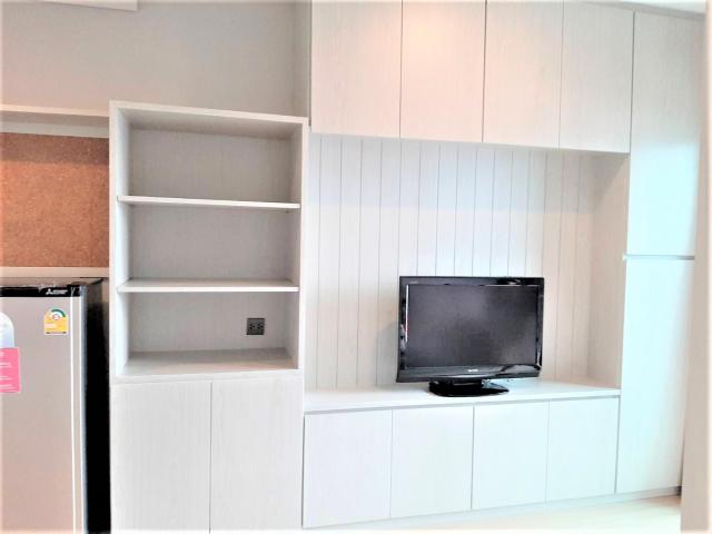 �͹ⴴԹᴧ ⫿�