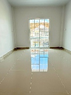 ��� ��ǹ������� 18.30 ���ҧ��