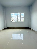 ��� ��ǹ������� �ҧ��Ƿͧ 18.30 ���ҧ��