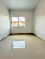 ��ǹ������� 18.30 ���ҧ�Һҧ��Ƿͧ �������