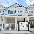 ��� ��ǹ�������