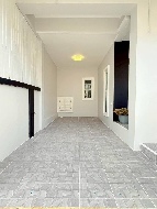 ��ǹ������� �ҧ��Ƿͧ