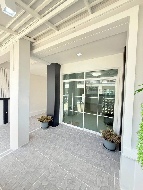 ��·�ǹ������� �ҧ��Ƿͧ