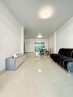 ��� ��ǹ������� �ҧ��Ƿͧ �������