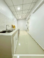 ��·�ǹ������� �ҧ��Ƿͧ �������