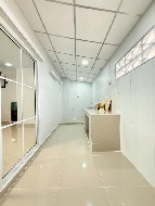 ��ǹ������� �ҧ��Ƿͧ