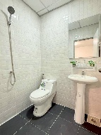 ��ǹ������� �ҧ��Ƿͧ 18.30 ���ҧ��