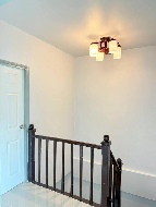 ��ǹ������� 18.30 ���ҧ��