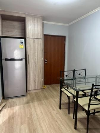 ¢Ò¤͹ⴠ2,400,000 ºÒ· ¢Ò¤͹ⴠ2,400,000 ºÒ·