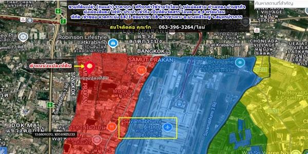 ���Թ �����