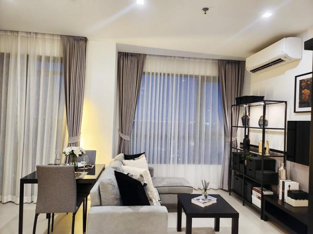 �͹������� ���ͧ������չ������