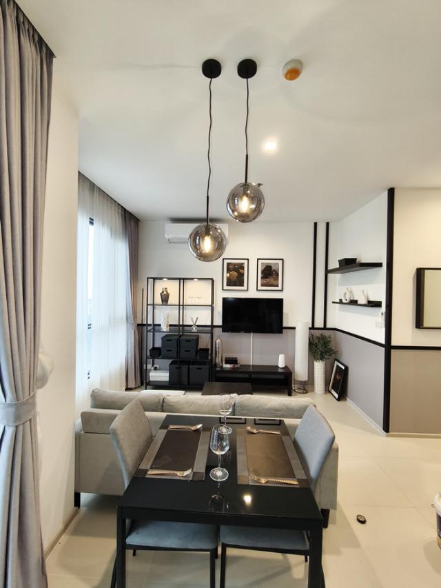 �͹������� ���ͧ������չ������