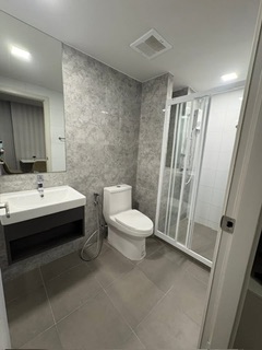 คอนโดประเวศ กรุงเทพ คอนโดประเวศ กรุงเทพ