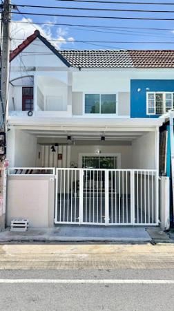 �ҧ�˭� �� Sansuda Sangiamrak