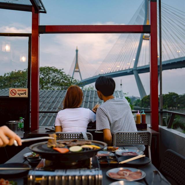 �Ҥ�þҳԪ���л��ᴧ ��طû�ҡ��