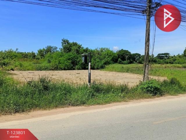 ���ͧ �� The Best Property Agent