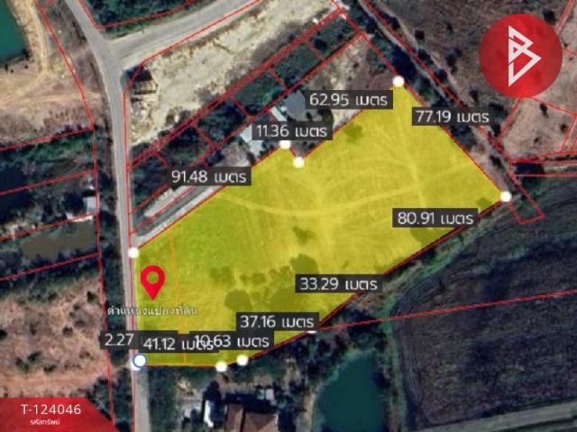 ���ͧ �� The Best Property Agent