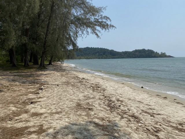 ���Թ���ͧ��Ҵ ��Ҵ