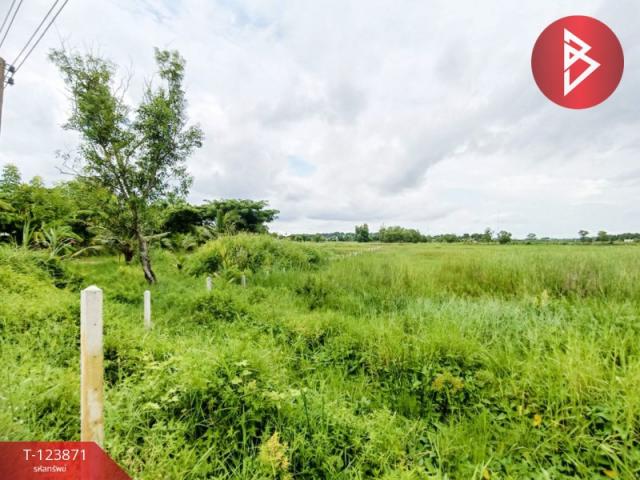 �ѹ����� �� The Best Property Agent